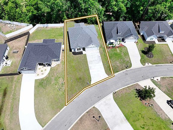 3rd image of 108 Palm Island Dr