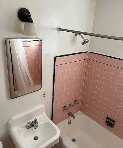 112 W Lomita Ave #3 — Photo 20