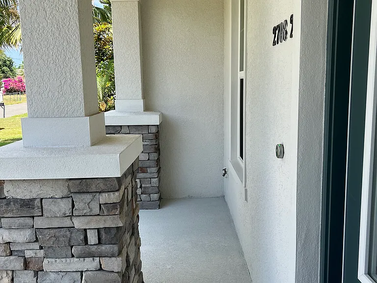 2708 W North B St #2 — Photo 9