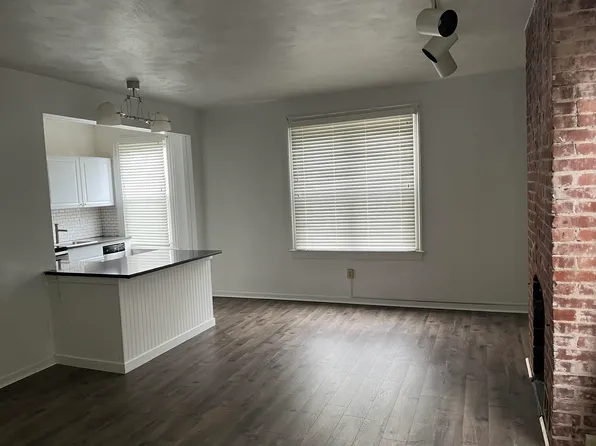 514 S Graham St APT 2, Pittsburgh, PA 15232