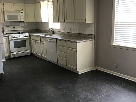 5th image of 517 7th Ave