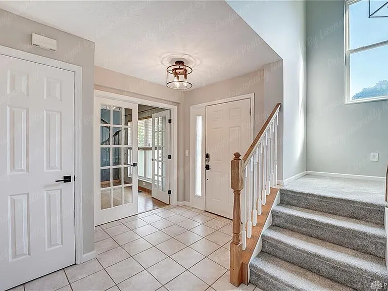 3220 Spillway Ct — Photo 6
