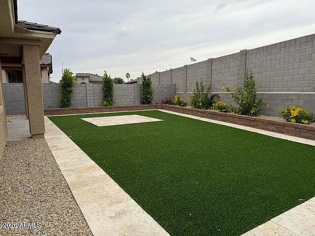 24248 W Hess Ave — Photo 23