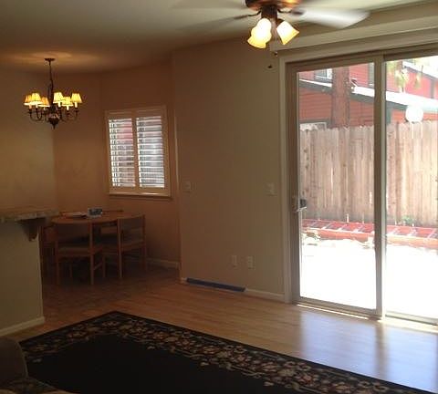3rd image of 9368 Villa Bella Ln