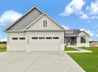 3471 Bearsden, Derby, KS 67037
