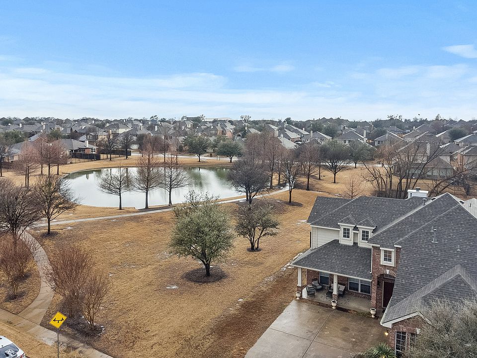 1st image of 7211 Vista Hill Ln