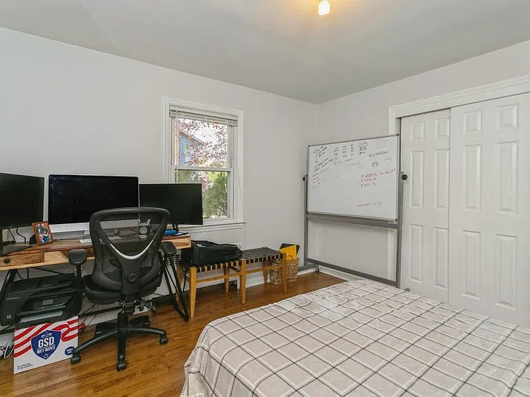160 Magnolia Ave — Photo 16