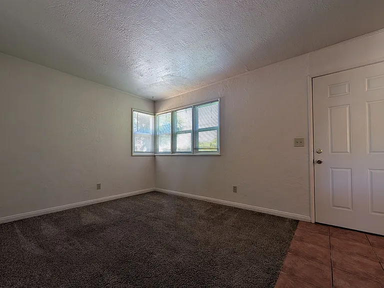 436 Mill St — Photo 2
