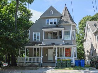 143 Waterville St, Waterbury, CT 06710