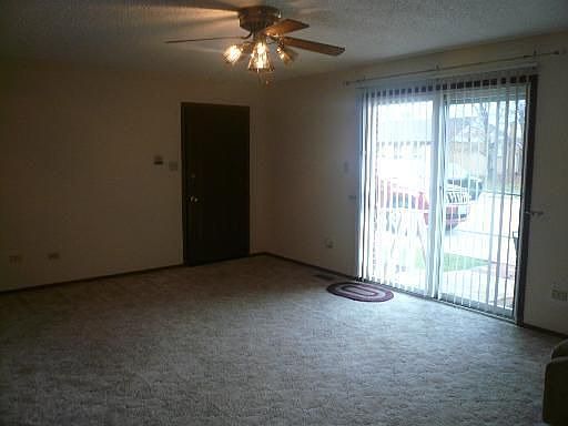 1st image of 1332 Buell Ave
