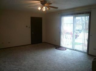 1332 Buell Ave, Joliet, IL 60435