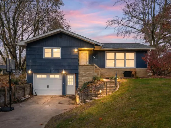 16 Charles East Pl, Battle Creek, MI 49015