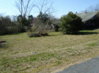 175 Myrtle Goodnight Rd, China Grove, NC 28023