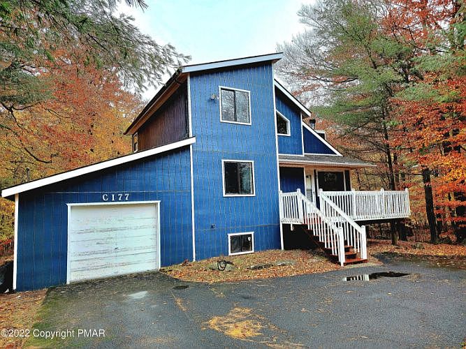 1st image of 3156 Carobeth Dr