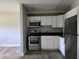 118 Weybosset St #3A, New Haven, CT 06513