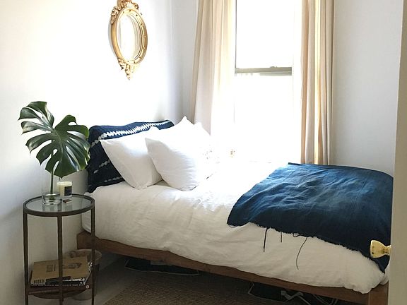 4th image of 86 Kenmare St APT 17