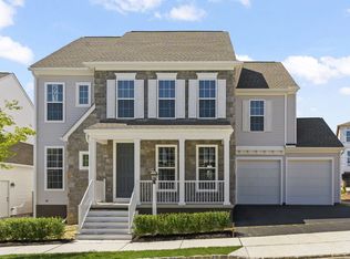 3116 Egreton Rd, Mechanicsburg, PA 17055