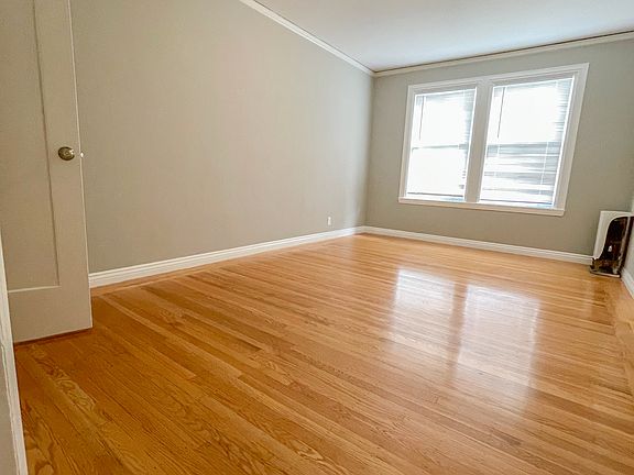 3rd image of 2 Parker Ave APT 105