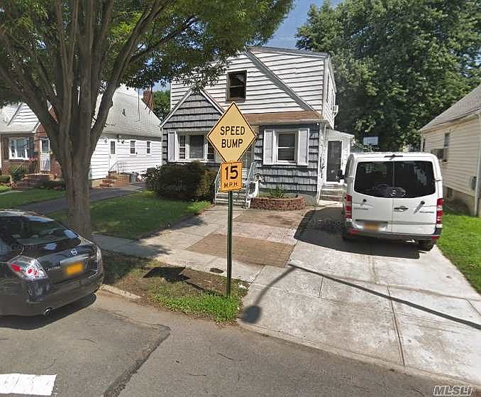 1st image of 246-15 87th Ave