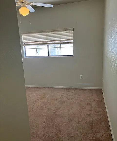 3434 E Baseline Rd #267 — Photo 15