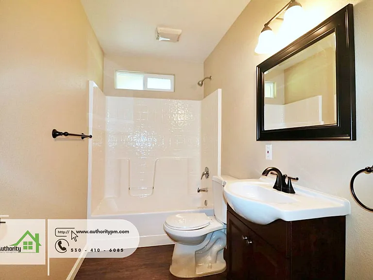 3653 Polaris Way — Photo 13
