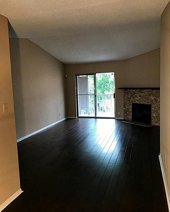 1st image of 10615 Briar Forest Dr APT 410