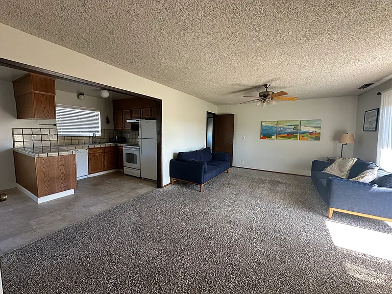 1506 Broadway #C — Photo 6