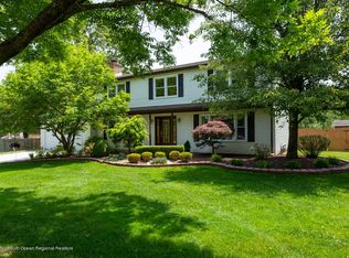 10 Harmony Hill Ct, Jackson, NJ 08527
