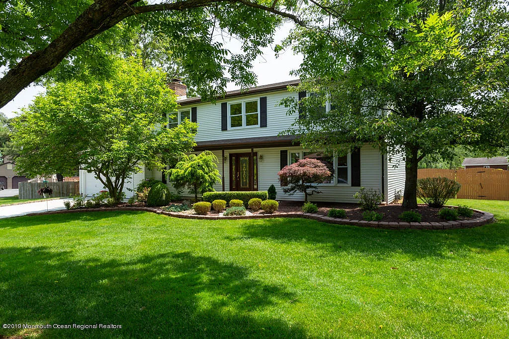 10 Harmony Hill Ct photo 1