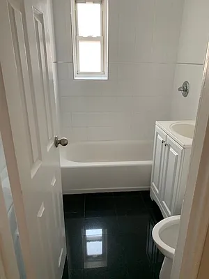 Rented by David Gmuca, LREB | media 4