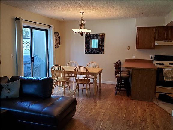 5th image of 3224 Granger Ave E APT M2