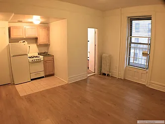 Rented by Sovereign Associates