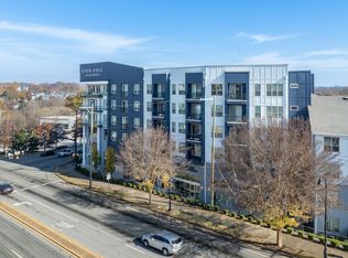 South Ridge, Greenville, SC 29601