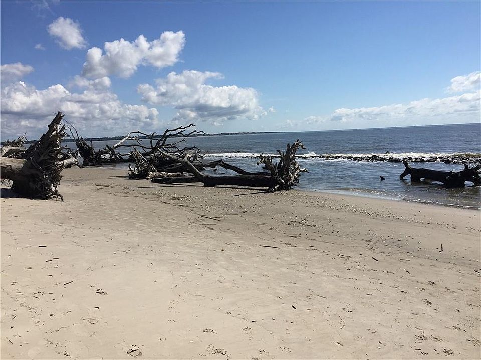 1st image of 1175 N Beachview Dr #352