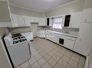 84 Norwood St #2R, Newark, NJ 07106