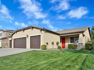 7046 Misty Mdw, Corona, CA 92880