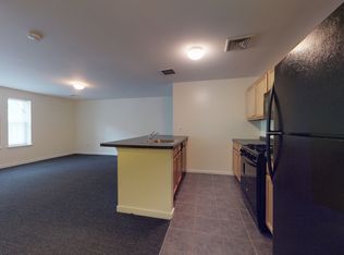 Sherwood Court, Philadelphia, PA 19104