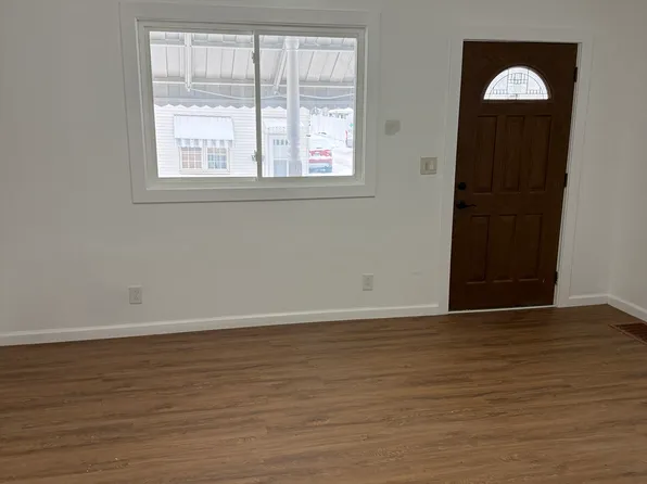 1039 Stieren Ave, Brackenridge, PA 15014