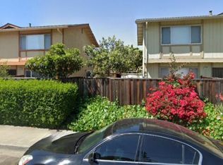37 Paseo Grande APT D, San Lorenzo, CA 94580