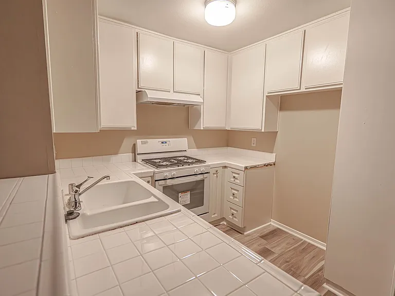 14560 Clark St #110 — Photo 5