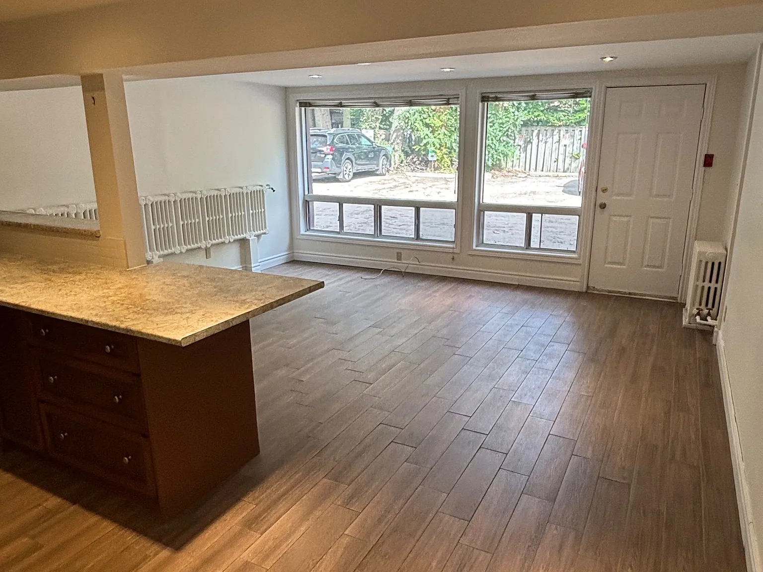 2 bed, $2,100 — Photo 3