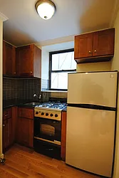 Rented by Bold New York