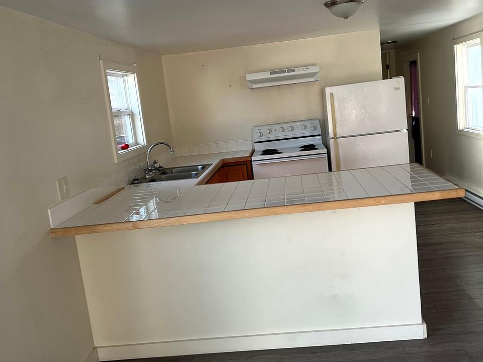 109 S Peru St Plattsburgh, NY, 12901 Apartments for Rent Zillow