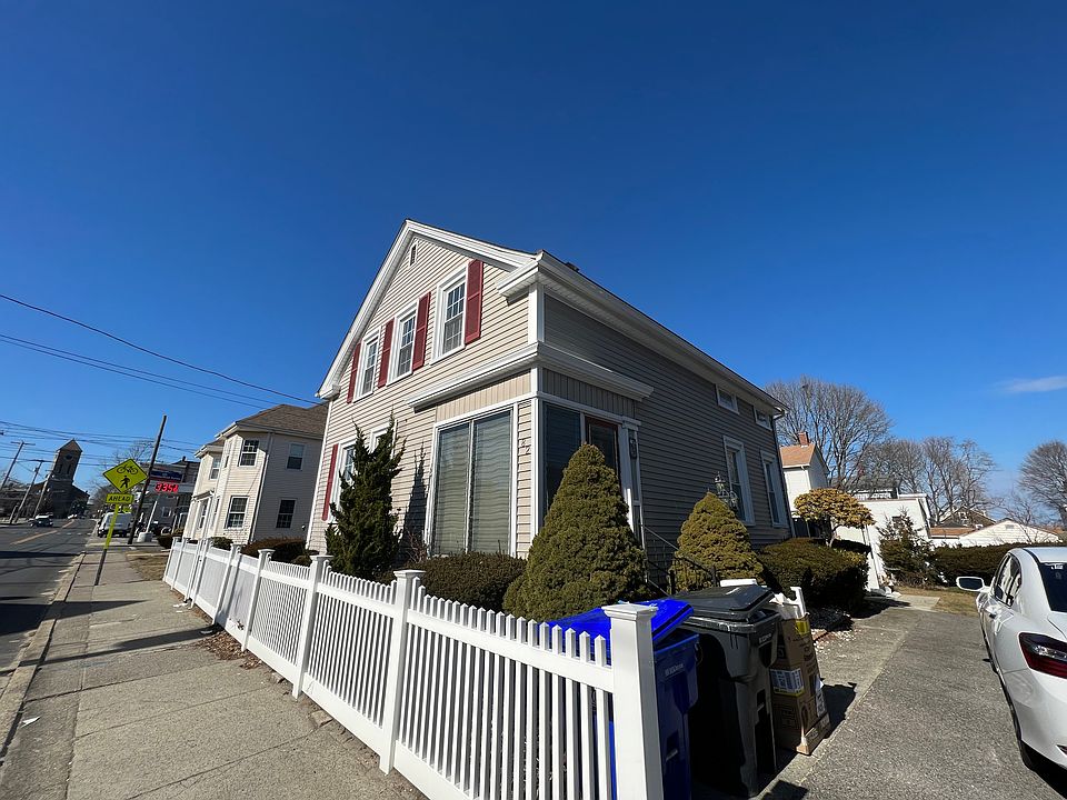 Photo Feb 15 2023, 12 14 00 PM_02232023