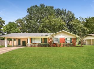 103 Springridge Dr, Brandon, MS 39042