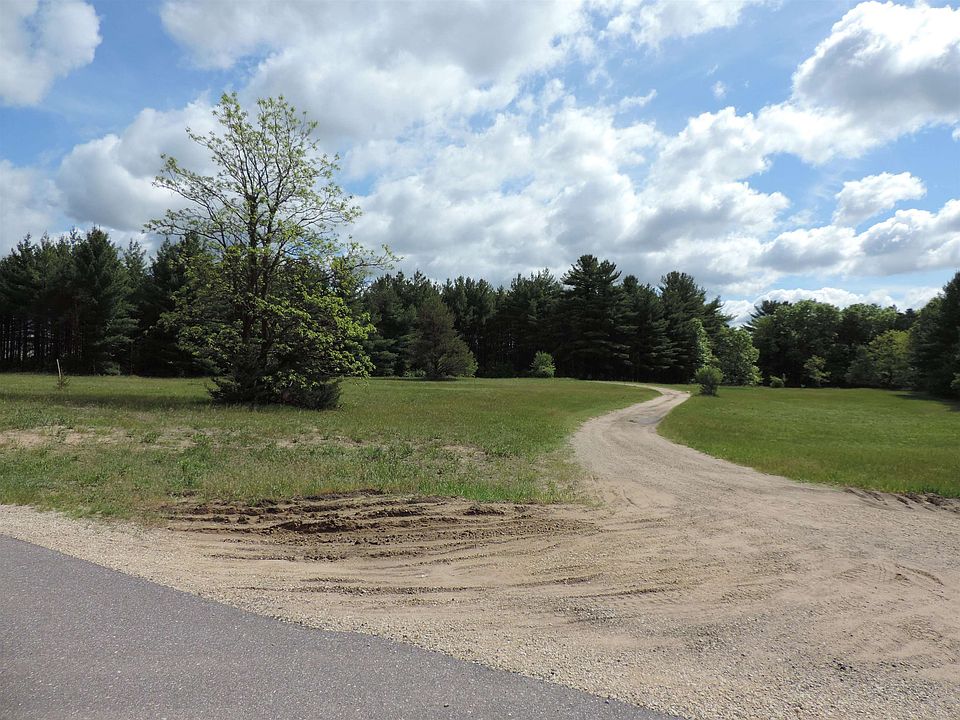 1st image of LOT 8 Buck Run
