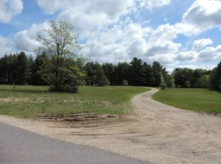 LOT 4 Buck Run, Lone Rock, WI 53556