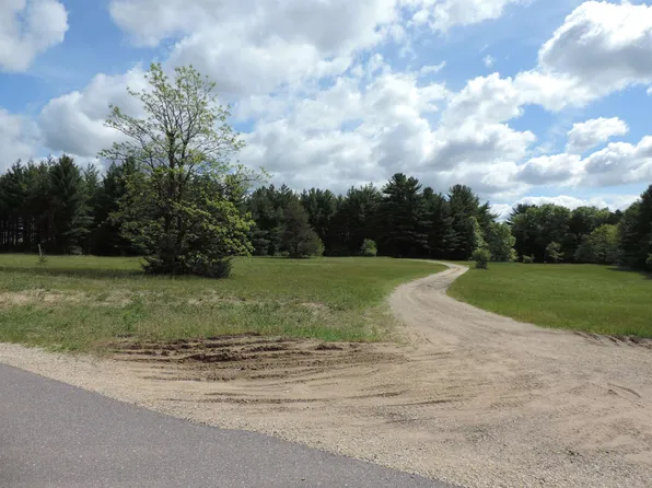 LOT 4 Buck Run, Lone Rock, WI 53556