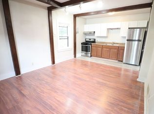 1696 1698th Ave #1/2, Rochester, NY 14610