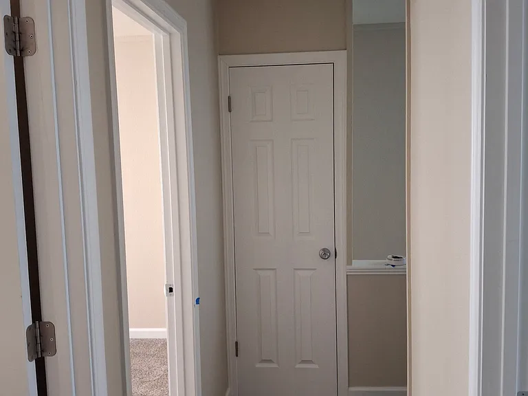 902 Williams Blvd — Photo 7